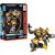 فیگور 18 سانتی BattleTrap ترنسفورمرز Transformers, تنوع: E0702-BattleTrap, image