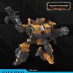 فیگور 18 سانتی BattleTrap ترنسفورمرز Transformers, تنوع: E0702-BattleTrap, image 3