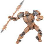 فیگور 18 سانتی Cheetor ترنسفورمرز Transformers, تنوع: E0702-Cheetor, image 7