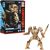 فیگور 18 سانتی Cheetor ترنسفورمرز Transformers, تنوع: E0702-Cheetor, image