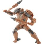 فیگور 18 سانتی Cheetor ترنسفورمرز Transformers, تنوع: E0702-Cheetor, image 8
