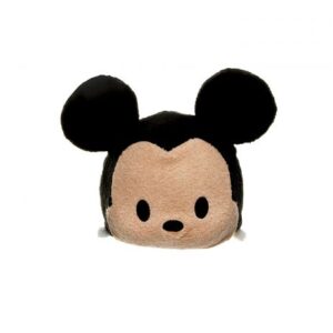 چراغ‌خواب پولیشی 15 سانتی Mickey, image