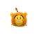 چراغ‌خواب پولیشی 15 سانتی Tigger, image