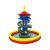 برج نجات بادی Paw Patrol, image 3