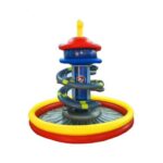 برج نجات بادی Paw Patrol, image 3