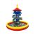 برج نجات بادی Paw Patrol, image 4