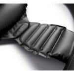 گاو بازی بادی اینتکس Intex, image 5