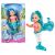عروسک 12 سانتی Evi Love سری Glitter Mermaid با موهای آبی, تنوع: 105733482-Glitter Mermaid Blue, image
