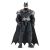 فیگور 10 سانتی Combat Batman با 3 اکسسوری شانسی, تنوع: 6055946-Combat Batman, image 2