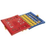 بازی فکری اورجینال حدس بزن کیه؟, image 8