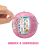 عروسک LOL Surprise سری Holiday Surprise مدل مدل Baking Beauty, تنوع: 593034-Baking Beauty, image 5