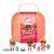عروسک کیفی LOL Surprise سری Mini Sweets به همراه 3 عروسک, image