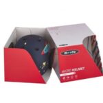 کلاه ایمنی طرح موشک مایکرو Micro سایز M, تنوع: AC2093BX-Rocket, image 5