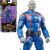 فیگور 15 سانتی درکس سری Marvel Legends, تنوع: F6480-Drax, image
