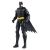 فیگور 30 سانتی بتمن با کمربند زرد, تنوع: 6055697-Batman, image 3