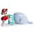 ست عروسک مارشال و بچه نهنگ Paw Patrol, image 2
