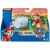 ست عروسک مارشال و بچه نهنگ Paw Patrol, image