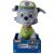 عروسک 25 سانتی راکی پاپاترول Paw Patrol, image
