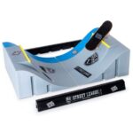 پیست اسکیت انگشتی مدل تک دک Sls Pro (Tech Deck), image 4