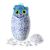 هچیمال سورپرایز بنفش Hatchimals Surprise, image 10