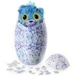 هچیمال سورپرایز بنفش Hatchimals Surprise, image 10