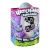 هچیمال سورپرایز بنفش Hatchimals Surprise, image 11