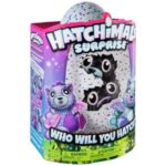 هچیمال سورپرایز بنفش Hatchimals Surprise, image 11