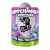 هچیمال سورپرایز بنفش Hatchimals Surprise, image