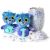 هچیمال سورپرایز بنفش Hatchimals Surprise, image 3