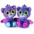 هچیمال سورپرایز بنفش Hatchimals Surprise, image 5