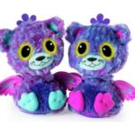 هچیمال سورپرایز بنفش Hatchimals Surprise, image 5