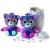 هچیمال سورپرایز بنفش Hatchimals Surprise, image 6