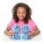 هچیمال سورپرایز بنفش Hatchimals Surprise, image 7