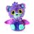 هچیمال سورپرایز بنفش Hatchimals Surprise, image 8
