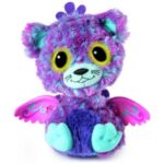 هچیمال سورپرایز بنفش Hatchimals Surprise, image 8