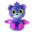 هچیمال سورپرایز بنفش Hatchimals Surprise, image 9