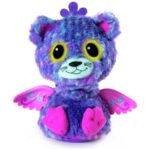 هچیمال سورپرایز بنفش Hatchimals Surprise, image 9