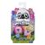 پک 2 تایی هچیمال کالگتیبلز Hatchimals Colleggtibles سری 2, image