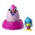 پک 2 تایی هچیمال کالگتیبلز Hatchimals Colleggtibles سری 2, image 7