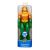 فیگور 30 سانتی آکوامن, تنوع: 6056278-Aquaman, image 8