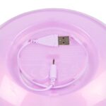 پری پرنده کاوائی پاستل Crystal Flyers, image 7