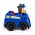 ماشین پلیس چیس سگ‌ های نگهبان سری Deluxe Rescue Racer, تنوع: 6068677-Chase, image 5