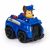 ماشین پلیس چیس سگ‌ های نگهبان سری Deluxe Rescue Racer, تنوع: 6068677-Chase, image 3
