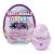 پک سورپرایزی هچیمال مدلRainbow Splash سری Hatchimals Alive, image