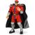 فیگور 15 سانتی M. Bison سری Street Fighter II, image 7