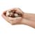 ربات میمون تنبل انگشتی فینگرلینگز Fingerlings Baby Sloth مدل کینگزلی, image 6