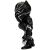 فیگور فلزی 10 سانتی پلنگ سیاه, image 7
