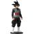 فیگور 10 سانتی گوکو بلک Bandai سری Dragonball Flash, تنوع: 37224BANDAI-Goku Black, image 6