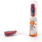 نانو حشره رباتیک HEXBUG مدل قرمز و آبی, image