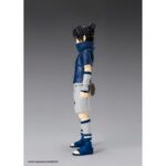 فیگور 12 سانتی ناروتو Bandai سری Ultimate Legends مدل ساسوکه, تنوع: 87530-Sasuke2, image 4
